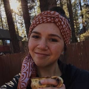 Meet your Posher, Sydney